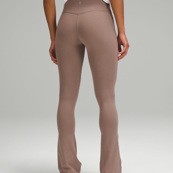 Lululemon align pants - Picture 4 of 7